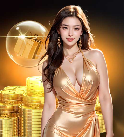 Hình ảnh quảng cáo của 1bot hiển thị nền tảng và các lợi ích
