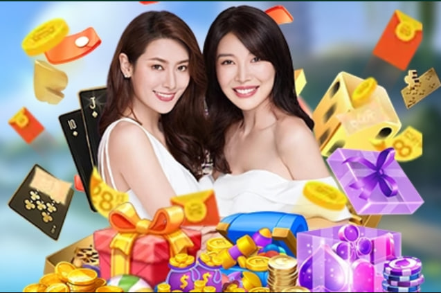 Hình ảnh quảng cáo của 1bot hiển thị nền tảng và các lợi ích