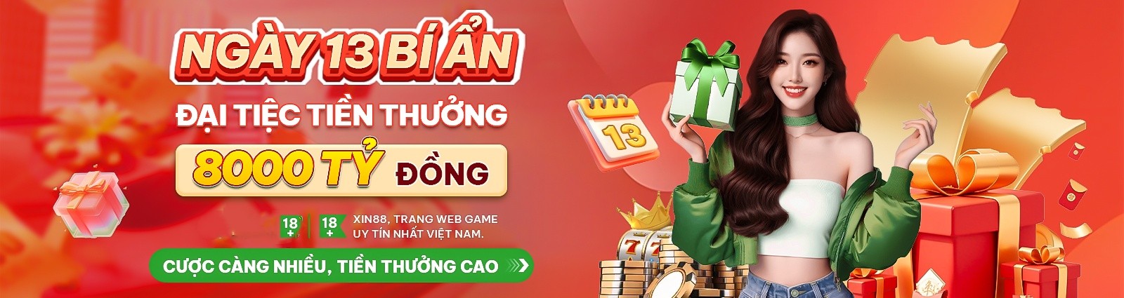 Hình ảnh quảng cáo của 1bot hiển thị nền tảng và các lợi ích
