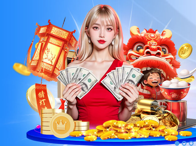 Hình ảnh quảng cáo của 1bot hiển thị nền tảng và các lợi ích