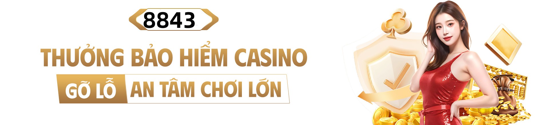 Hình ảnh quảng cáo của 1bot hiển thị nền tảng và các lợi ích