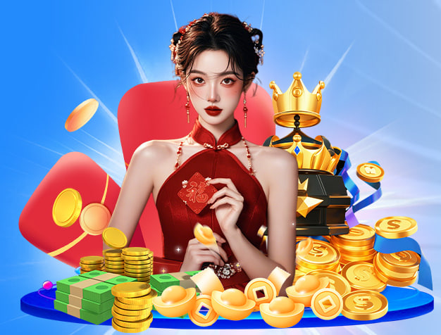 Hình ảnh quảng cáo của 1bot hiển thị nền tảng và các lợi ích