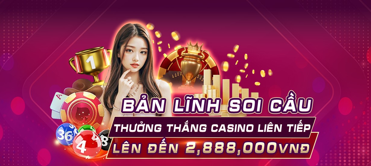 Hình ảnh quảng cáo của 1bot hiển thị nền tảng và các lợi ích