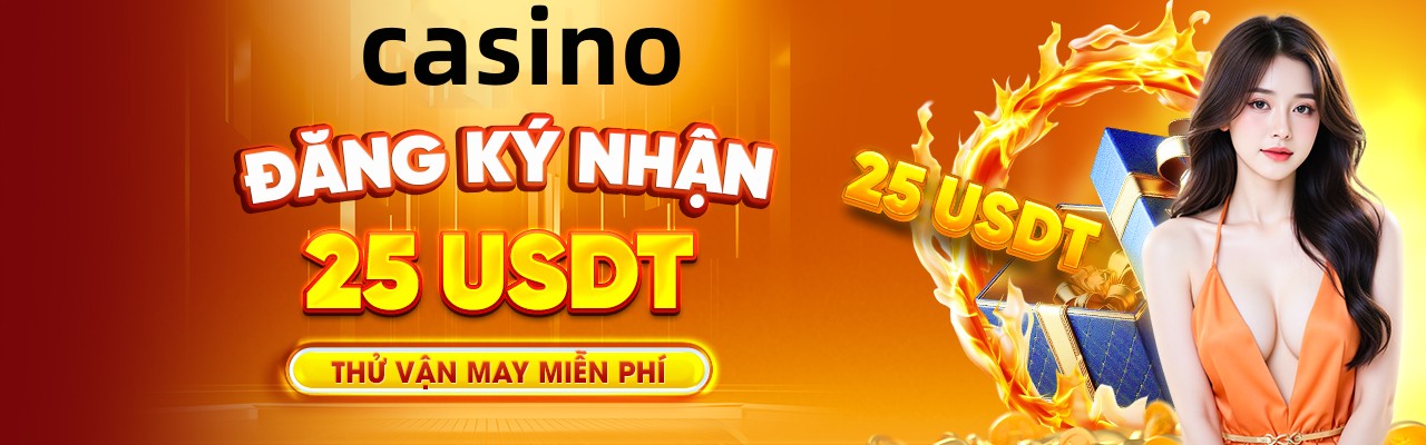 Hình ảnh quảng cáo của 1bot hiển thị nền tảng và các lợi ích