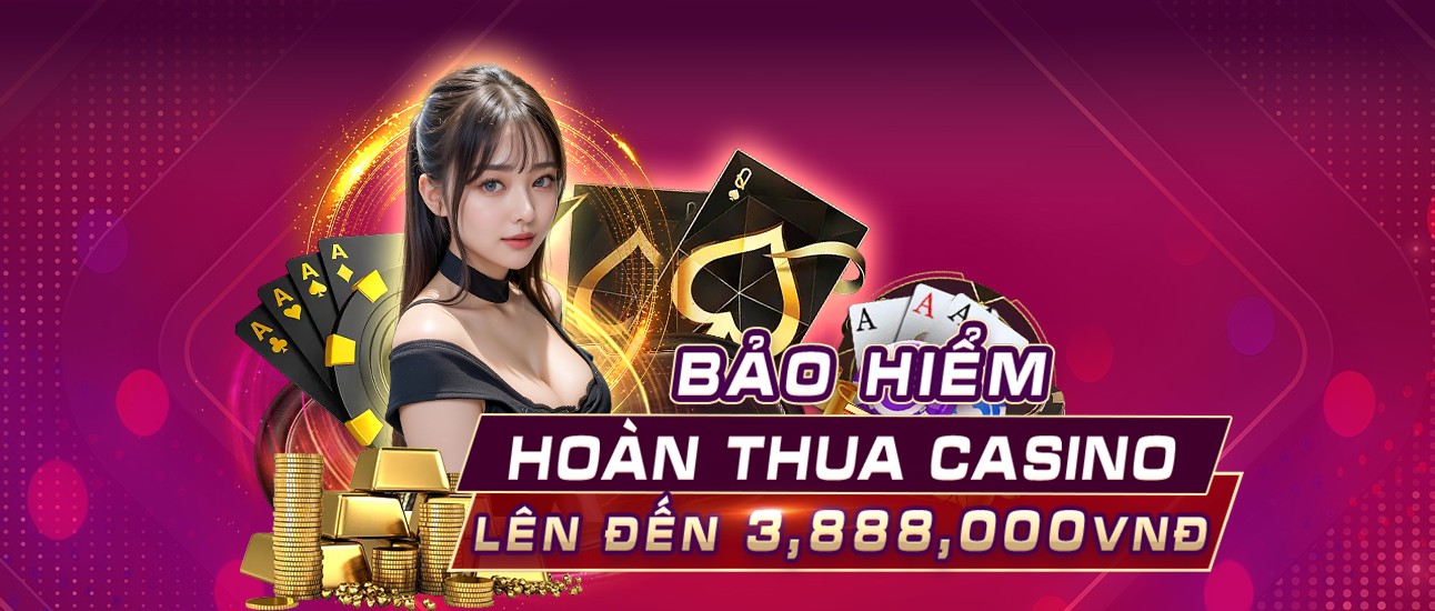 Hình ảnh quảng cáo của 1bot hiển thị nền tảng và các lợi ích