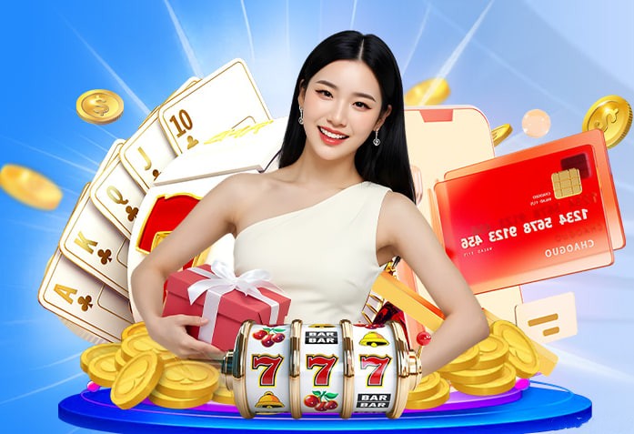 Hình ảnh quảng cáo của 1bot hiển thị nền tảng và các lợi ích