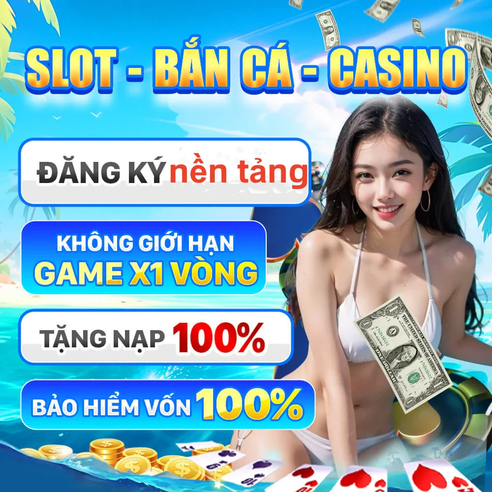 Hình ảnh quảng cáo của 1bot hiển thị nền tảng và các lợi ích