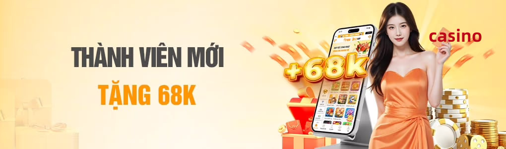 Hình ảnh quảng cáo của 1bot hiển thị nền tảng và các lợi ích