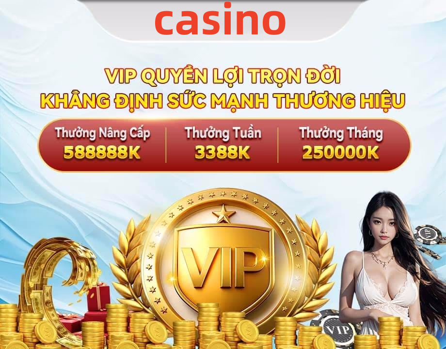 Hình ảnh quảng cáo của 1bot hiển thị nền tảng và các lợi ích