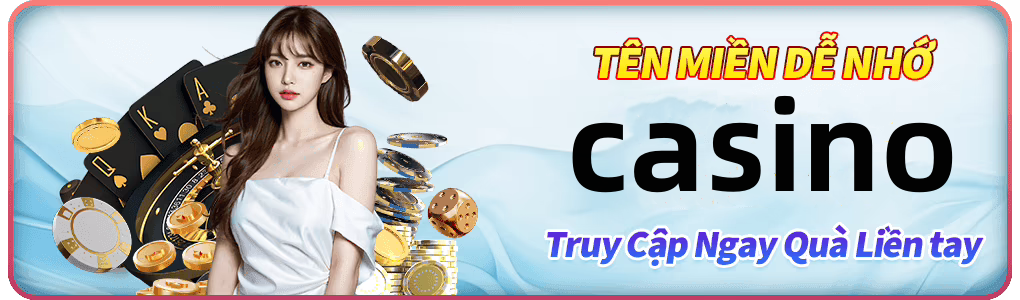 Hình ảnh quảng cáo của 1bot hiển thị nền tảng và các lợi ích
