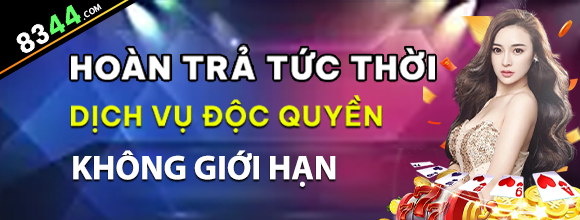 Hình ảnh quảng cáo của 1bot hiển thị nền tảng và các lợi ích