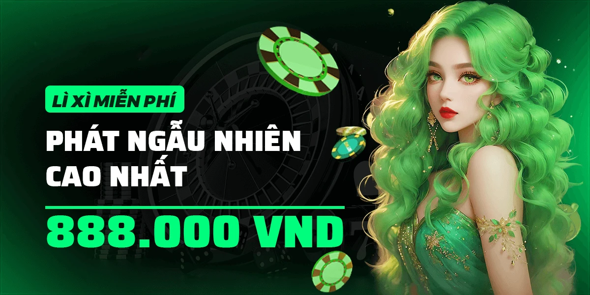 Hình ảnh quảng cáo của 1bot hiển thị nền tảng và các lợi ích