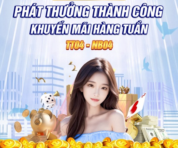 Hình ảnh quảng cáo của 1bot hiển thị nền tảng và các lợi ích