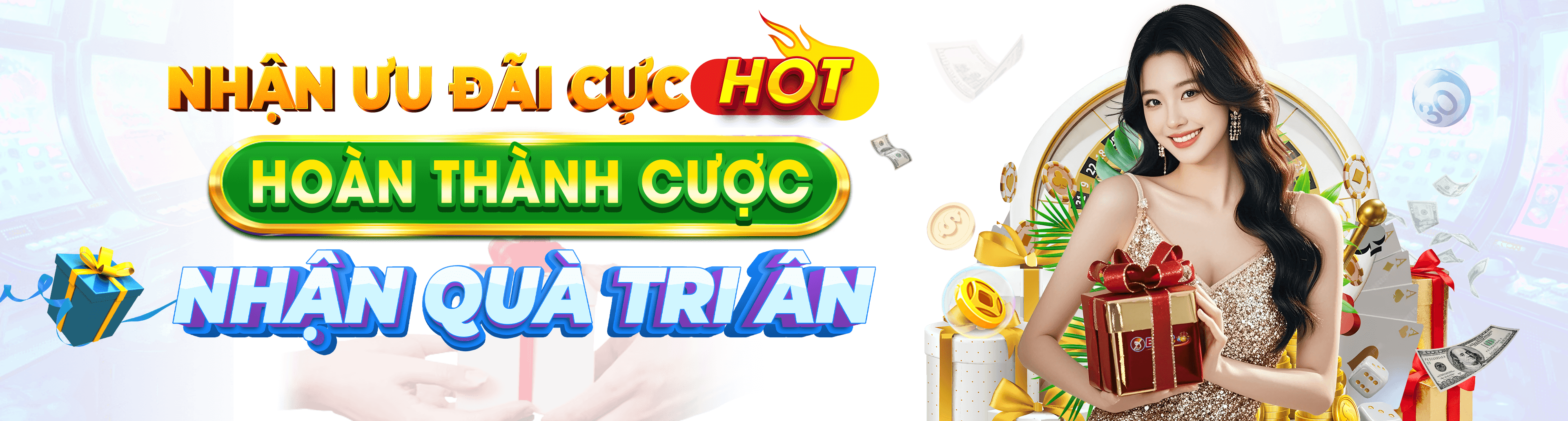 Hình ảnh quảng cáo của 1bot hiển thị nền tảng và các lợi ích