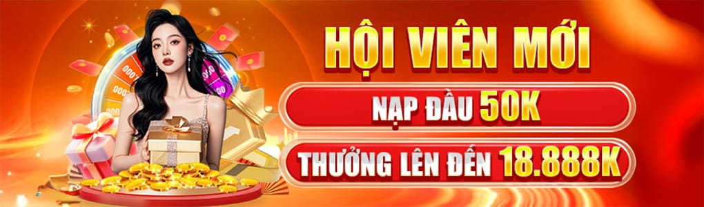 Hình ảnh quảng cáo của 1bot hiển thị nền tảng và các lợi ích