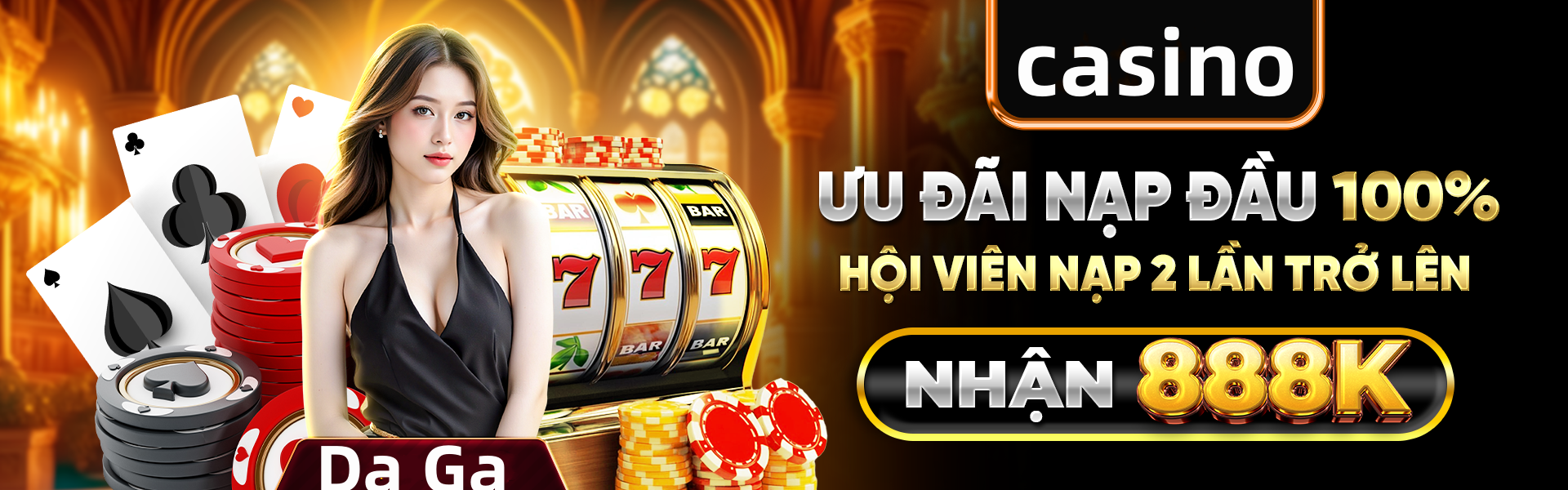 Hình ảnh quảng cáo của 1bot hiển thị nền tảng và các lợi ích