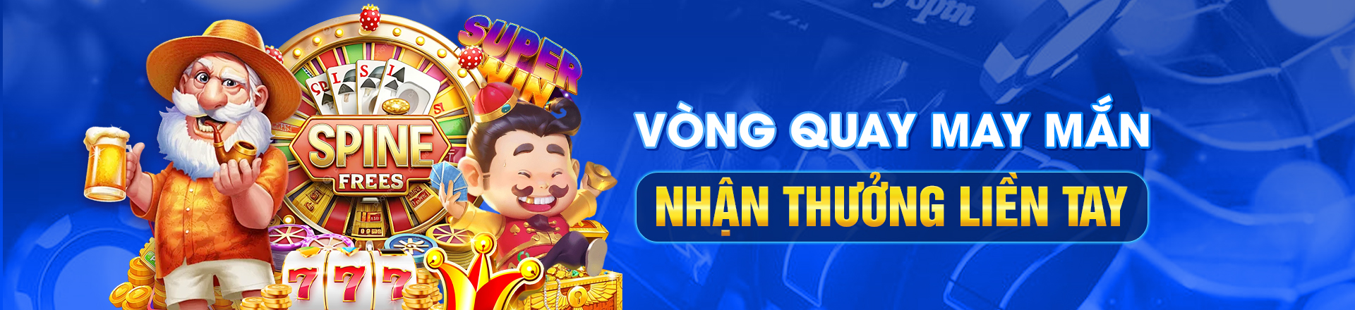 Hình ảnh quảng cáo của 1bot hiển thị nền tảng và các lợi ích