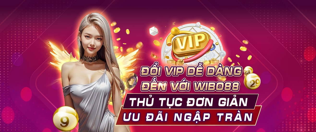 Hình ảnh quảng cáo của 1bot hiển thị nền tảng và các lợi ích