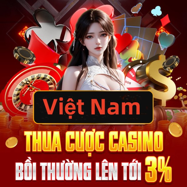 Hình ảnh quảng cáo của 1bot hiển thị nền tảng và các lợi ích