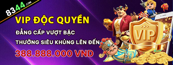 Hình ảnh quảng cáo của 1bot hiển thị nền tảng và các lợi ích