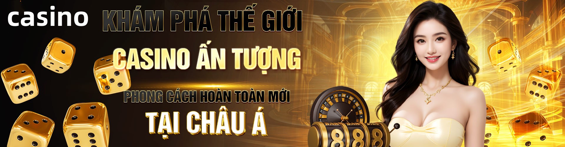 Hình ảnh quảng cáo của 1bot hiển thị nền tảng và các lợi ích