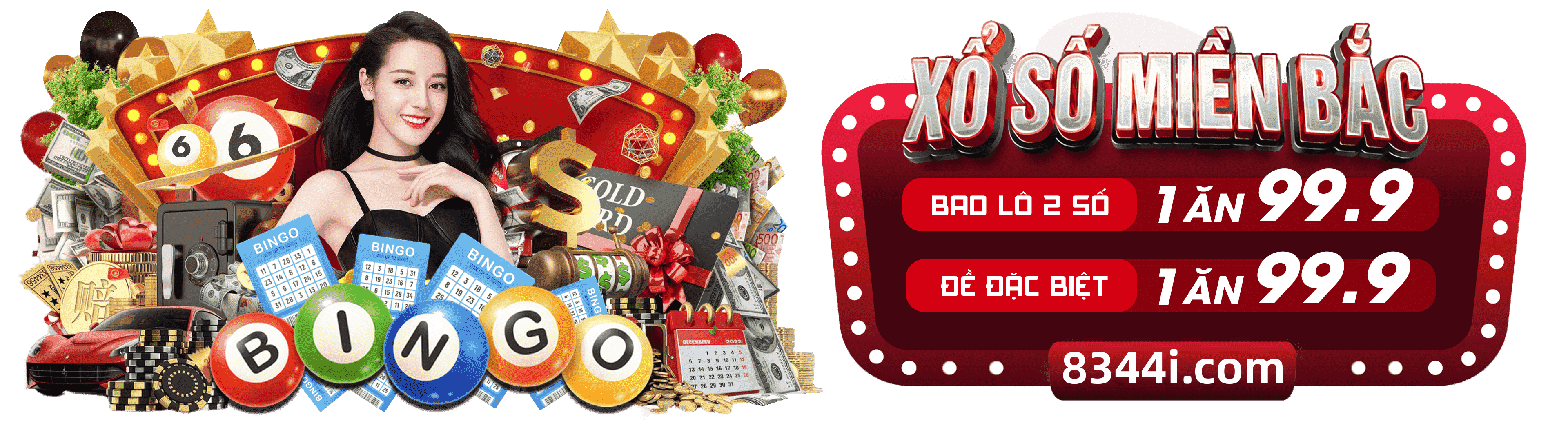 Hình ảnh quảng cáo của 1bot hiển thị nền tảng và các lợi ích