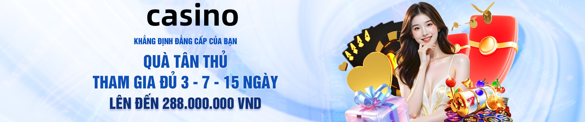 Hình ảnh quảng cáo của 1bot hiển thị nền tảng và các lợi ích