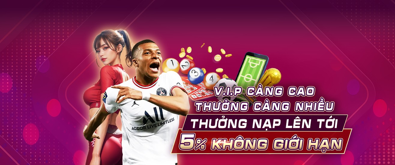 Hình ảnh quảng cáo của 1bot hiển thị nền tảng và các lợi ích