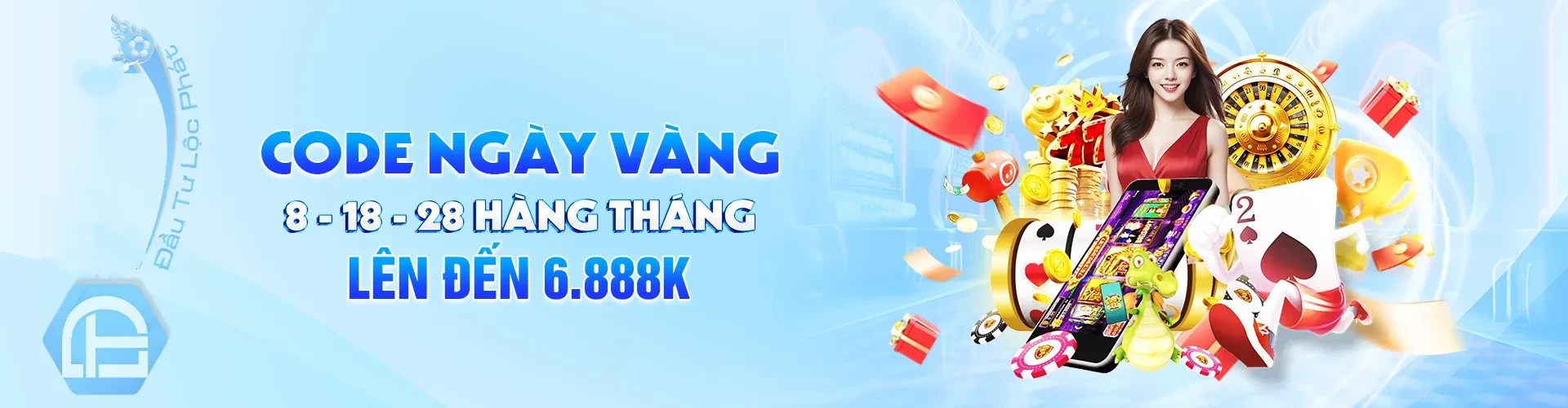 Hình ảnh quảng cáo của 1bot hiển thị nền tảng và các lợi ích