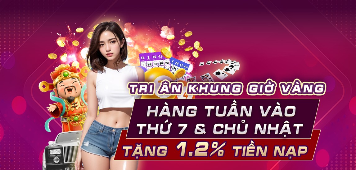 Hình ảnh quảng cáo của 1bot hiển thị nền tảng và các lợi ích