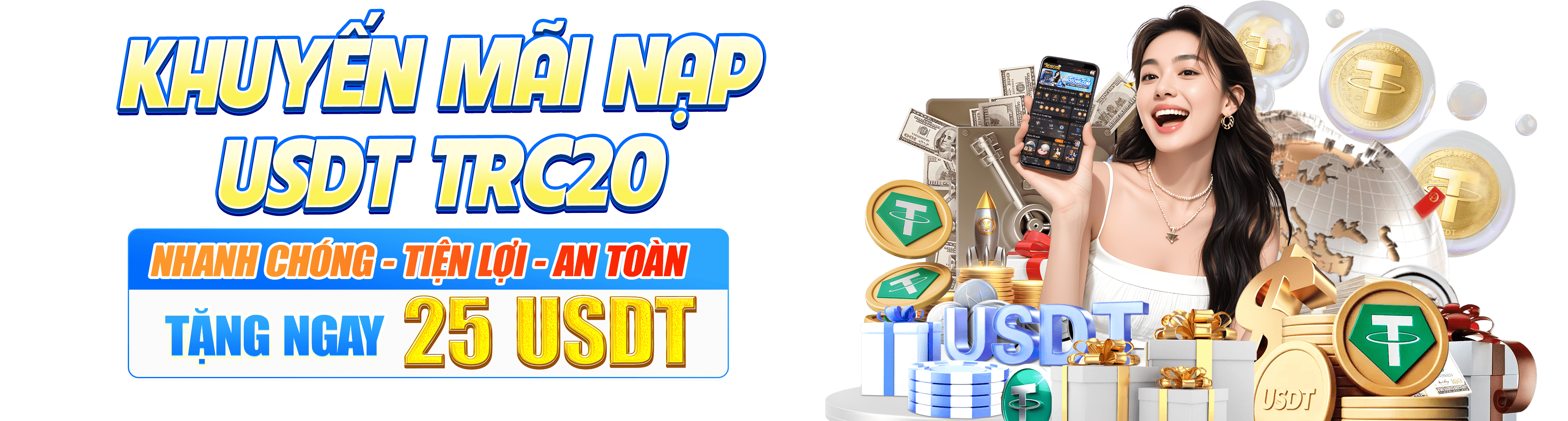 Hình ảnh quảng cáo của 1bot hiển thị nền tảng và các lợi ích