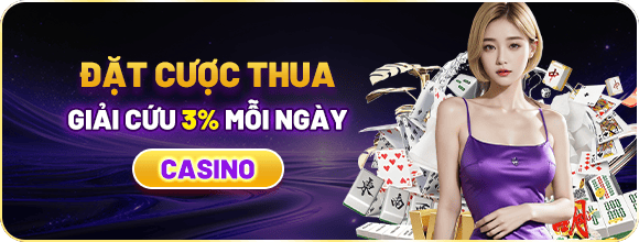 Hình ảnh quảng cáo của 1bot hiển thị nền tảng và các lợi ích
