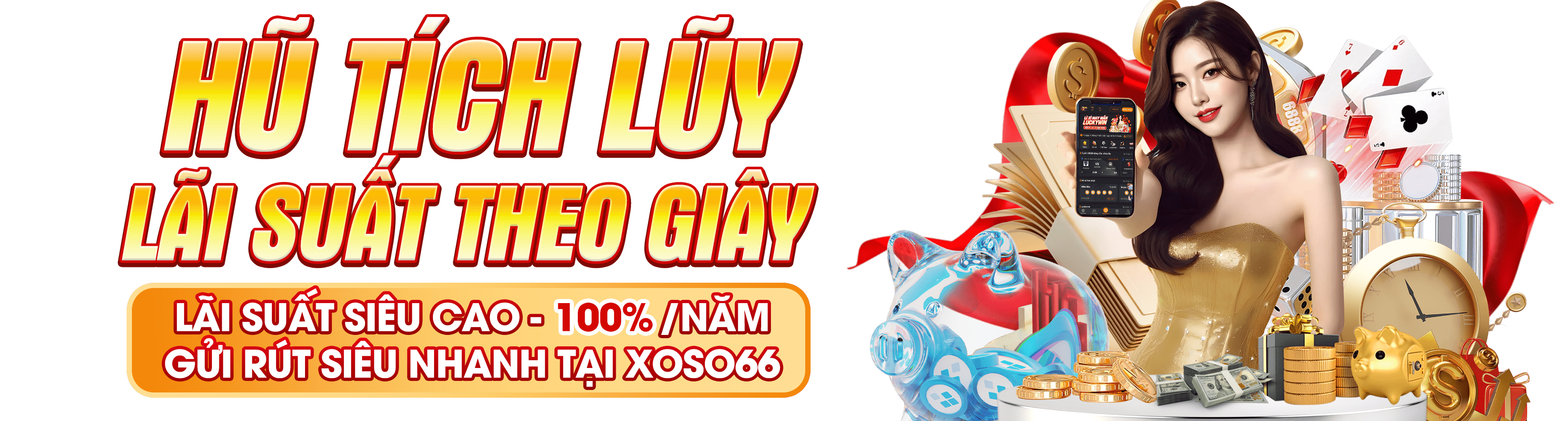 Hình ảnh quảng cáo của 1bot hiển thị nền tảng và các lợi ích