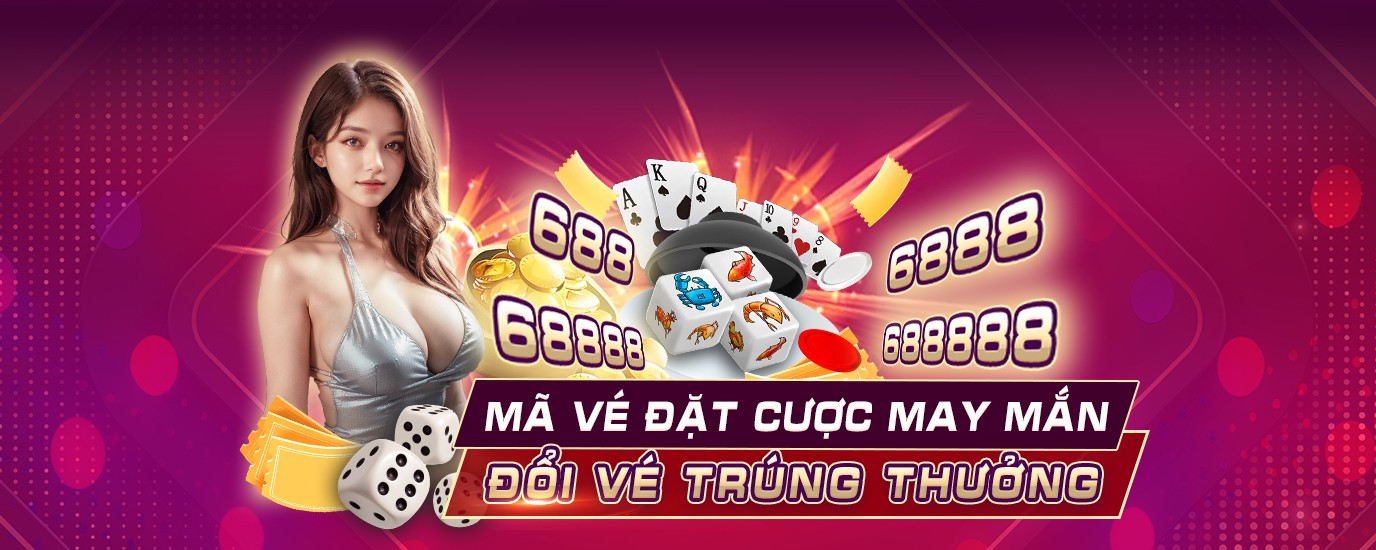 Hình ảnh quảng cáo của 1bot hiển thị nền tảng và các lợi ích