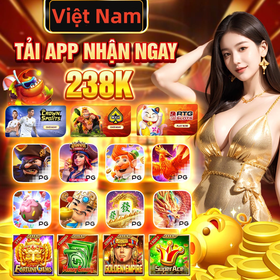Hình ảnh quảng cáo của 1bot hiển thị nền tảng và các lợi ích