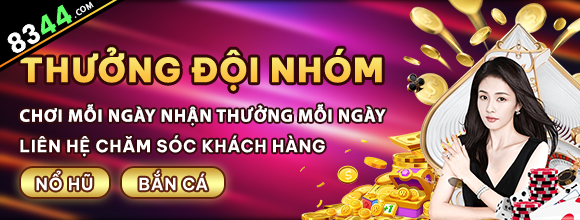 Hình ảnh quảng cáo của 1bot hiển thị nền tảng và các lợi ích