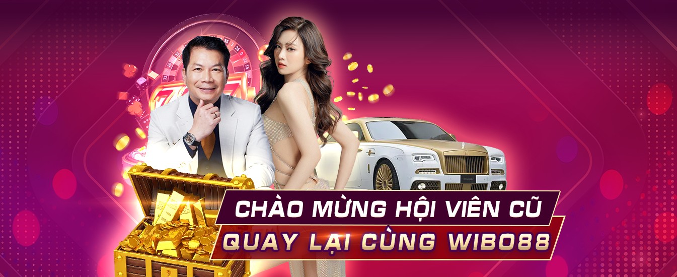 Hình ảnh quảng cáo của 1bot hiển thị nền tảng và các lợi ích