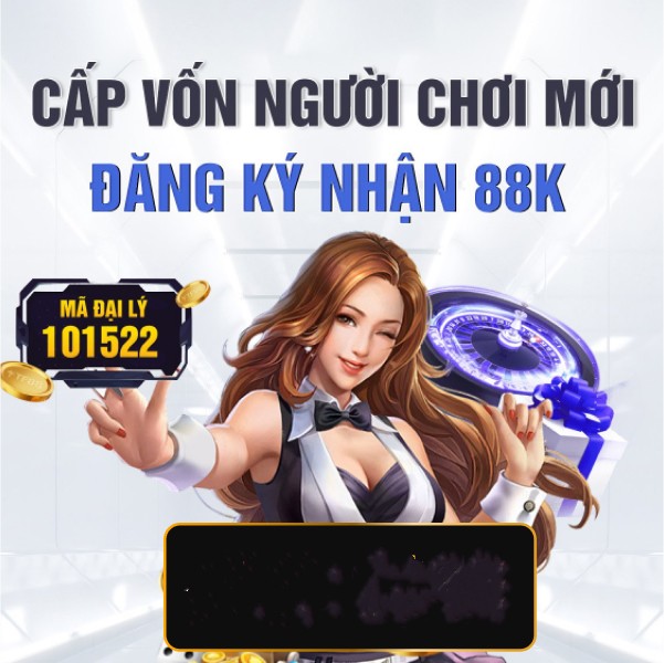 Hình ảnh quảng cáo của 1bot hiển thị nền tảng và các lợi ích
