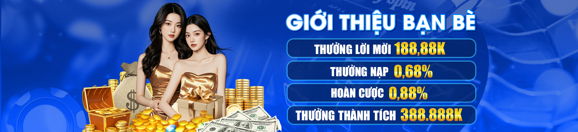 Hình ảnh quảng cáo của 1bot hiển thị nền tảng và các lợi ích