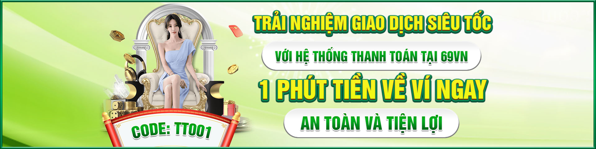 Hình ảnh quảng cáo của 1bot hiển thị nền tảng và các lợi ích