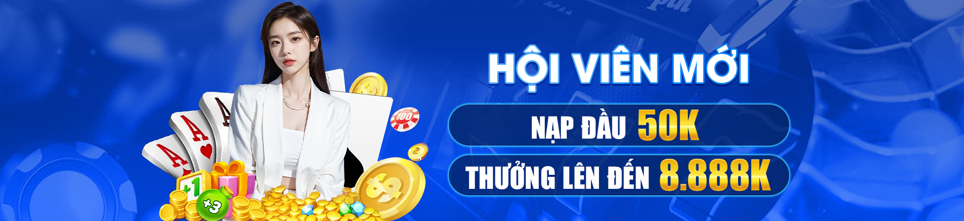 Hình ảnh quảng cáo của 1bot hiển thị nền tảng và các lợi ích