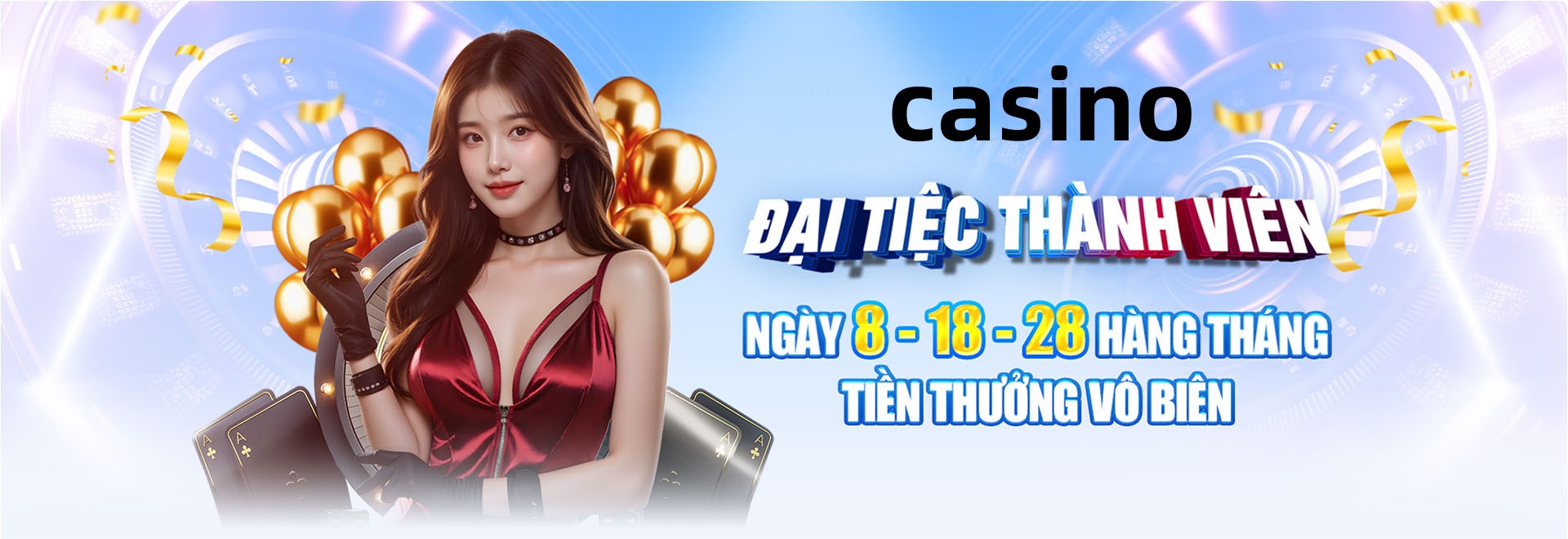 Hình ảnh quảng cáo của 1bot hiển thị nền tảng và các lợi ích