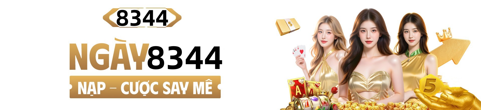 Hình ảnh quảng cáo của 1bot hiển thị nền tảng và các lợi ích