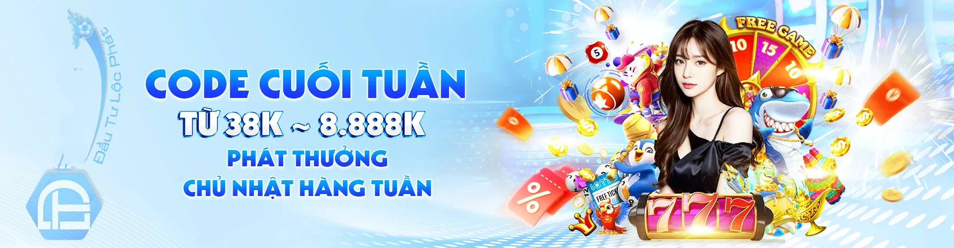 Hình ảnh quảng cáo của 1bot hiển thị nền tảng và các lợi ích