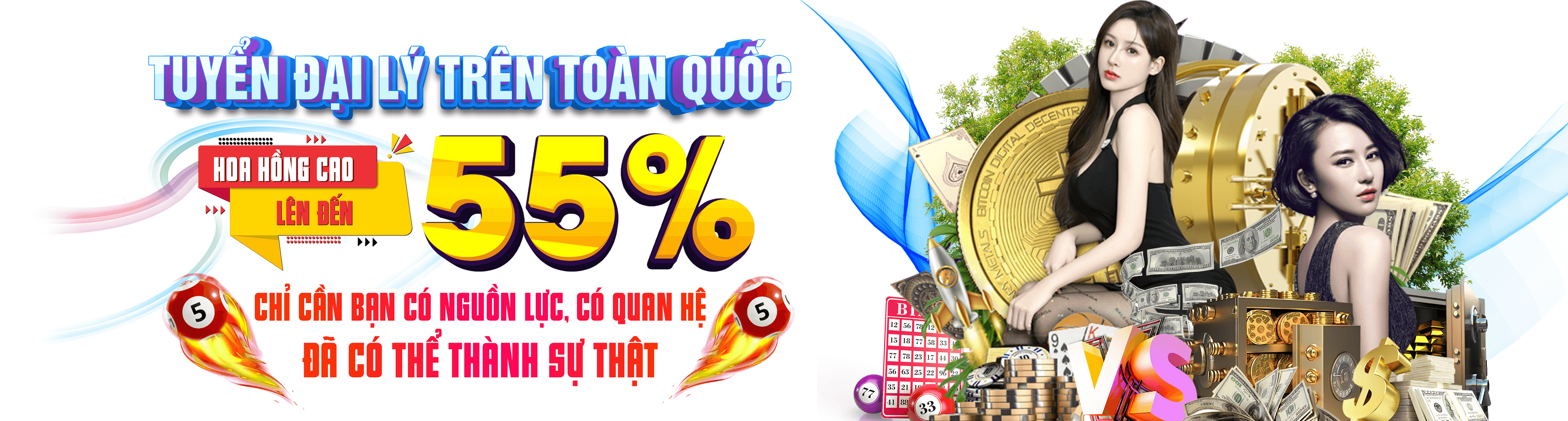 Hình ảnh quảng cáo của 1bot hiển thị nền tảng và các lợi ích