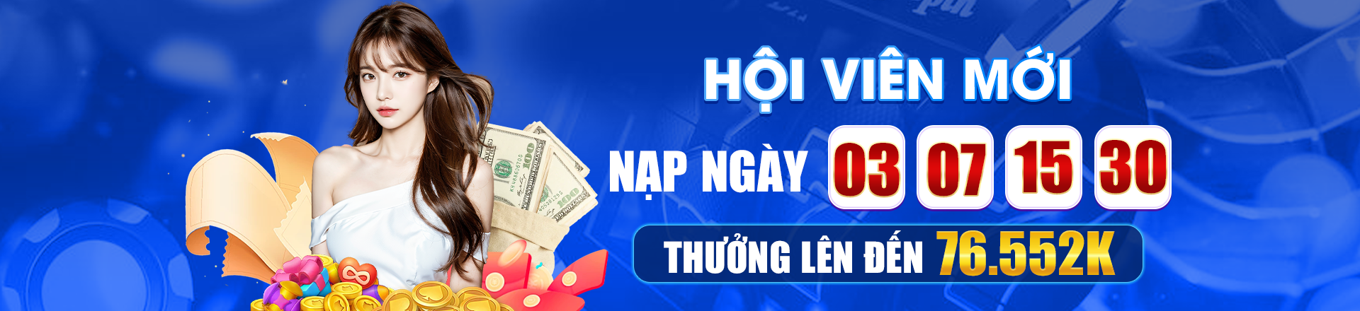 Hình ảnh quảng cáo của 1bot hiển thị nền tảng và các lợi ích
