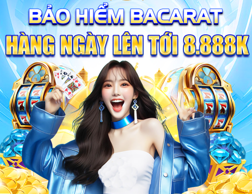 Hình ảnh quảng cáo của 1bot hiển thị nền tảng và các lợi ích