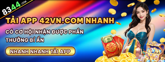 Hình ảnh quảng cáo của 1bot hiển thị nền tảng và các lợi ích