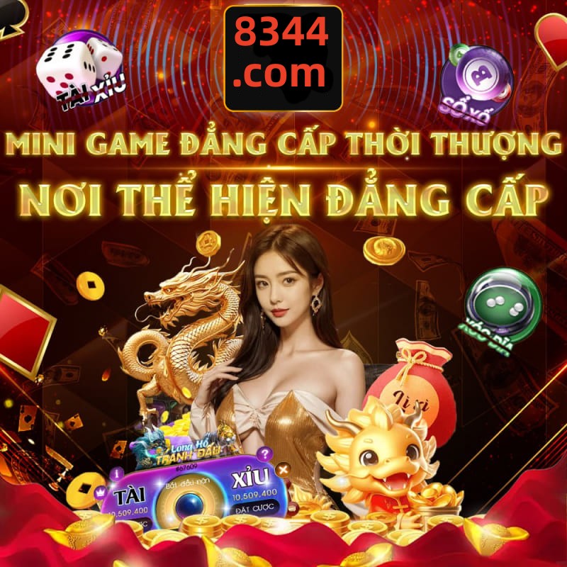 Hình ảnh quảng cáo của 1bot hiển thị nền tảng và các lợi ích