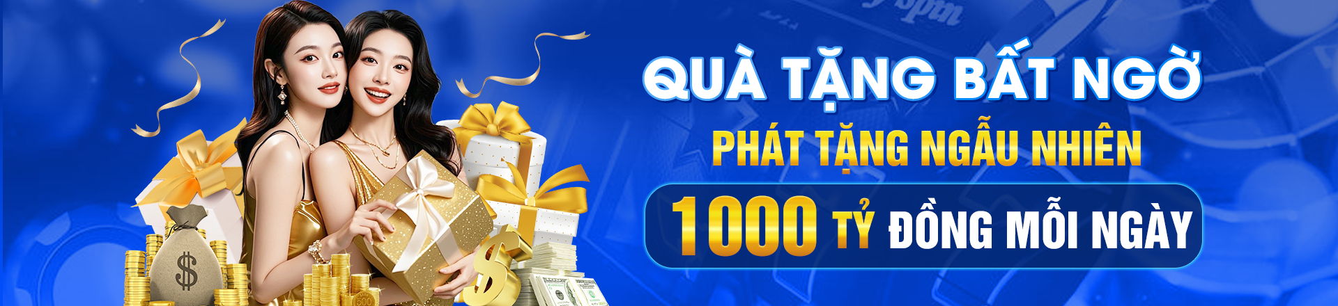 Hình ảnh quảng cáo của 1bot hiển thị nền tảng và các lợi ích